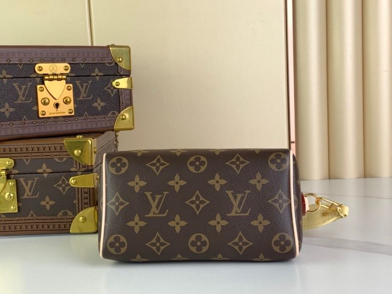 LV Speedy Bags